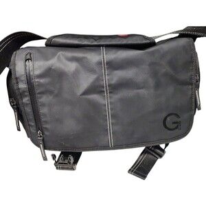 Golla Bag For Generation Mobile Waterproof Camera Streamers MANY Storage Areas